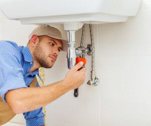About Emergency plumbing pros Chaptico, MD